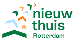 Stichting Nieuw Thuis Rotterdam