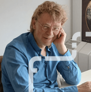 Andries Tijssens
