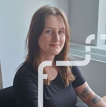 Anna Boschman