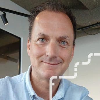 Giacomo Megale