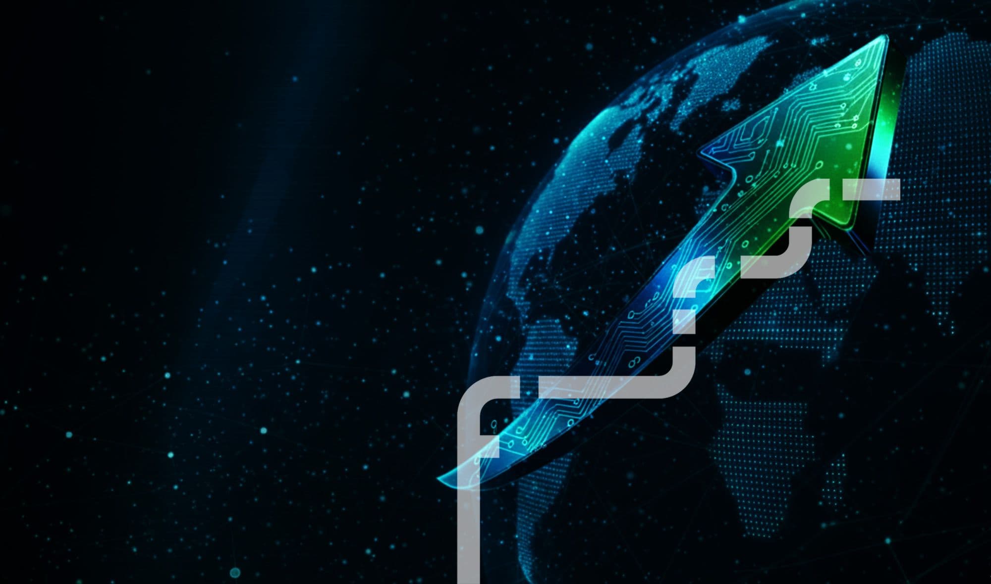 Faect Apps: Het Verschil in Microsoft Dynamics 365 Business Central