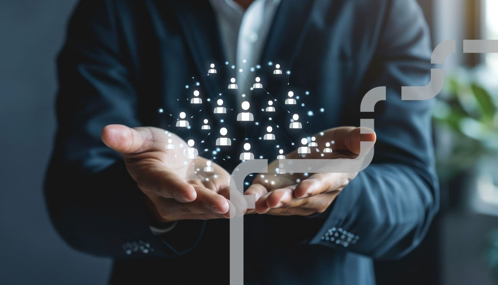 Efficiëntie en Innovatie