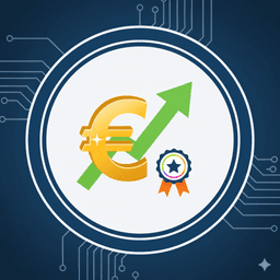 Profit, Pricing & Promotions